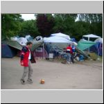 2003-07-05 - 14-25-28.jpg